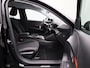 Peugeot e-208 EV Active Pack 50 kWh | APPLE CARPLAY - ANDROID AUTO | PARKEERSENSOREN | CRUISE CONTROL | CLIMATE CONTROL |