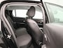 Peugeot e-208 EV Active Pack 50 kWh | APPLE CARPLAY - ANDROID AUTO | PARKEERSENSOREN | CRUISE CONTROL | CLIMATE CONTROL |