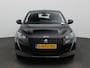 Peugeot e-208 EV Active Pack 50 kWh | APPLE CARPLAY - ANDROID AUTO | PARKEERSENSOREN | CRUISE CONTROL | CLIMATE CONTROL |
