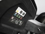 Peugeot e-208 EV Active Pack 50 kWh | APPLE CARPLAY - ANDROID AUTO | PARKEERSENSOREN | CRUISE CONTROL | CLIMATE CONTROL |
