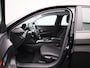 Peugeot e-208 EV Active Pack 50 kWh | APPLE CARPLAY - ANDROID AUTO | PARKEERSENSOREN | CRUISE CONTROL | CLIMATE CONTROL |