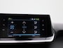 Peugeot e-208 EV Active Pack 50 kWh | APPLE CARPLAY - ANDROID AUTO | PARKEERSENSOREN | CRUISE CONTROL | CLIMATE CONTROL |