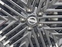 Nissan Leaf e+ N-Connecta 62 kWh / Dealer onderhouden / Accu SoH 95 % / WLTP 395 km stad 573 km / ChadeMo snel laden / Camera 360° / Navigatie / Adaptieve CC / Stuur-, stoel- & achterbankverwarming / 17" LM wielen /
