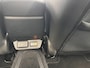 Nissan Leaf e+ N-Connecta 62 kWh / Dealer onderhouden / Accu SoH 95 % / WLTP 395 km stad 573 km / ChadeMo snel laden / Camera 360° / Navigatie / Adaptieve CC / Stuur-, stoel- & achterbankverwarming / 17" LM wielen /