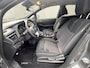 Nissan Leaf e+ N-Connecta 62 kWh / Dealer onderhouden / Accu SoH 95 % / WLTP 395 km stad 573 km / ChadeMo snel laden / Camera 360° / Navigatie / Adaptieve CC / Stuur-, stoel- & achterbankverwarming / 17" LM wielen /