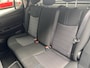 Nissan Leaf e+ N-Connecta 62 kWh / Dealer onderhouden / Accu SoH 95 % / WLTP 395 km stad 573 km / ChadeMo snel laden / Camera 360° / Navigatie / Adaptieve CC / Stuur-, stoel- & achterbankverwarming / 17" LM wielen /