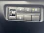 Nissan Leaf e+ N-Connecta 62 kWh / Dealer onderhouden / Accu SoH 95 % / WLTP 395 km stad 573 km / ChadeMo snel laden / Camera 360° / Navigatie / Adaptieve CC / Stuur-, stoel- & achterbankverwarming / 17" LM wielen /