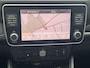Nissan Leaf e+ N-Connecta 62 kWh / Dealer onderhouden / Accu SoH 95 % / WLTP 395 km stad 573 km / ChadeMo snel laden / Camera 360° / Navigatie / Adaptieve CC / Stuur-, stoel- & achterbankverwarming / 17" LM wielen /