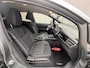 Nissan Leaf e+ N-Connecta 62 kWh / Dealer onderhouden / Accu SoH 95 % / WLTP 395 km stad 573 km / ChadeMo snel laden / Camera 360° / Navigatie / Adaptieve CC / Stuur-, stoel- & achterbankverwarming / 17" LM wielen /