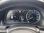 Nissan Leaf e+ N-Connecta 62 kWh / Dealer onderhouden / Accu SoH 95 % / WLTP 395 km stad 573 km / ChadeMo snel laden / Camera 360° / Navigatie / Adaptieve CC / Stuur-, stoel- & achterbankverwarming / 17" LM wielen /