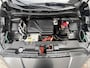 Nissan Leaf e+ N-Connecta 62 kWh / Dealer onderhouden / Accu SoH 95 % / WLTP 395 km stad 573 km / ChadeMo snel laden / Camera 360° / Navigatie / Adaptieve CC / Stuur-, stoel- & achterbankverwarming / 17" LM wielen /