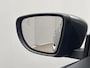 Nissan Leaf e+ N-Connecta 62 kWh / Dealer onderhouden / Accu SoH 95 % / WLTP 395 km stad 573 km / ChadeMo snel laden / Camera 360° / Navigatie / Adaptieve CC / Stuur-, stoel- & achterbankverwarming / 17" LM wielen /