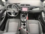 Nissan Leaf e+ N-Connecta 62 kWh / Dealer onderhouden / Accu SoH 95 % / WLTP 395 km stad 573 km / ChadeMo snel laden / Camera 360° / Navigatie / Adaptieve CC / Stuur-, stoel- & achterbankverwarming / 17" LM wielen /