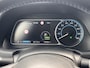 Nissan Leaf e+ N-Connecta 62 kWh / Dealer onderhouden / Accu SoH 95 % / WLTP 395 km stad 573 km / ChadeMo snel laden / Camera 360° / Navigatie / Adaptieve CC / Stuur-, stoel- & achterbankverwarming / 17" LM wielen /