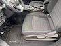 Nissan Leaf e+ N-Connecta 62 kWh / Dealer onderhouden / Accu SoH 95 % / WLTP 395 km stad 573 km / ChadeMo snel laden / Camera 360° / Navigatie / Adaptieve CC / Stuur-, stoel- & achterbankverwarming / 17" LM wielen /