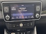 Nissan Leaf e+ N-Connecta 62 kWh / Dealer onderhouden / Accu SoH 95 % / WLTP 395 km stad 573 km / ChadeMo snel laden / Camera 360° / Navigatie / Adaptieve CC / Stuur-, stoel- & achterbankverwarming / 17" LM wielen /