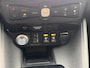 Nissan Leaf e+ N-Connecta 62 kWh / Dealer onderhouden / Accu SoH 95 % / WLTP 395 km stad 573 km / ChadeMo snel laden / Camera 360° / Navigatie / Adaptieve CC / Stuur-, stoel- & achterbankverwarming / 17" LM wielen /