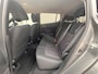 Nissan Leaf e+ N-Connecta 62 kWh / Dealer onderhouden / Accu SoH 95 % / WLTP 395 km stad 573 km / ChadeMo snel laden / Camera 360° / Navigatie / Adaptieve CC / Stuur-, stoel- & achterbankverwarming / 17" LM wielen /
