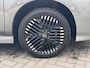 Nissan Leaf e+ N-Connecta 62 kWh / Dealer onderhouden / Accu SoH 95 % / WLTP 395 km stad 573 km / ChadeMo snel laden / Camera 360° / Navigatie / Adaptieve CC / Stuur-, stoel- & achterbankverwarming / 17" LM wielen /