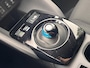 Nissan Leaf e+ N-Connecta 62 kWh / Dealer onderhouden / Accu SoH 95 % / WLTP 395 km stad 573 km / ChadeMo snel laden / Camera 360° / Navigatie / Adaptieve CC / Stuur-, stoel- & achterbankverwarming / 17" LM wielen /