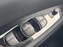 Nissan Leaf e+ N-Connecta 62 kWh / Dealer onderhouden / Accu SoH 95 % / WLTP 395 km stad 573 km / ChadeMo snel laden / Camera 360° / Navigatie / Adaptieve CC / Stuur-, stoel- & achterbankverwarming / 17" LM wielen /