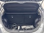 Nissan Leaf e+ N-Connecta 62 kWh / Dealer onderhouden / Accu SoH 95 % / WLTP 395 km stad 573 km / ChadeMo snel laden / Camera 360° / Navigatie / Adaptieve CC / Stuur-, stoel- & achterbankverwarming / 17" LM wielen /