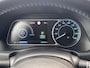 Nissan Leaf e+ N-Connecta 62 kWh / Dealer onderhouden / Accu SoH 95 % / WLTP 395 km stad 573 km / ChadeMo snel laden / Camera 360° / Navigatie / Adaptieve CC / Stuur-, stoel- & achterbankverwarming / 17" LM wielen /