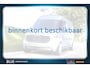 Renault Trafic 2.0 dCi 120PK Euro6 T27 L1H1 Comfort ✓ 3-zits ✓ airco ✓ trekhaak