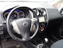Nissan Note 1.2 Connect Edition