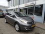 Nissan Note 1.2 Connect Edition