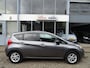 Nissan Note 1.2 Connect Edition