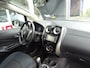 Nissan Note 1.2 Connect Edition