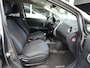 Nissan Note 1.2 Connect Edition