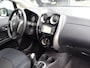 Nissan Note 1.2 Connect Edition