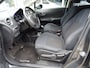 Nissan Note 1.2 Connect Edition
