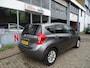 Nissan Note 1.2 Connect Edition