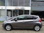 Nissan Note 1.2 Connect Edition