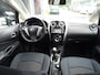 Nissan Note 1.2 Connect Edition