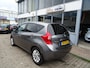 Nissan Note 1.2 Connect Edition