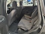 Ford Kuga 1.5 EcoBoost Trend Ultimate | Trekhaak | Navi | Clima | Cruise | 100% dealer onderh. | Apple Carplay