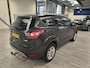 Ford Kuga 1.5 EcoBoost Trend Ultimate | Trekhaak | Navi | Clima | Cruise | 100% dealer onderh. | Apple Carplay