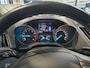 Ford Kuga 1.5 EcoBoost Trend Ultimate | Trekhaak | Navi | Clima | Cruise | 100% dealer onderh. | Apple Carplay