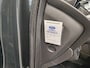 Ford Kuga 1.5 EcoBoost Trend Ultimate | Trekhaak | Navi | Clima | Cruise | 100% dealer onderh. | Apple Carplay
