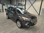 Ford Kuga 1.5 EcoBoost Trend Ultimate | Trekhaak | Navi | Clima | Cruise | 100% dealer onderh. | Apple Carplay
