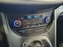 Ford Kuga 1.5 EcoBoost Trend Ultimate | Trekhaak | Navi | Clima | Cruise | 100% dealer onderh. | Apple Carplay