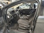 Ford Kuga 1.5 EcoBoost Trend Ultimate | Trekhaak | Navi | Clima | Cruise | 100% dealer onderh. | Apple Carplay