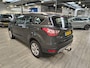 Ford Kuga 1.5 EcoBoost Trend Ultimate | Trekhaak | Navi | Clima | Cruise | 100% dealer onderh. | Apple Carplay