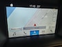 Ford Kuga 1.5 EcoBoost Trend Ultimate | Trekhaak | Navi | Clima | Cruise | 100% dealer onderh. | Apple Carplay