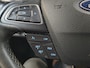 Ford Kuga 1.5 EcoBoost Trend Ultimate | Trekhaak | Navi | Clima | Cruise | 100% dealer onderh. | Apple Carplay