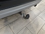 Ford Kuga 1.5 EcoBoost Trend Ultimate | Trekhaak | Navi | Clima | Cruise | 100% dealer onderh. | Apple Carplay